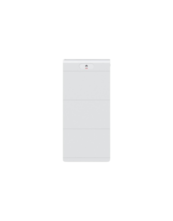 Batteria Huawei LUNA2000-S1 21kW Alta tensione | Alma Solar® N°1 di pannelli fotovoltaici online Batteria Huawei LUNA2000-S1 21kW Alta tensione | Alma Solar® N°1 di pannelli fotovoltaici online