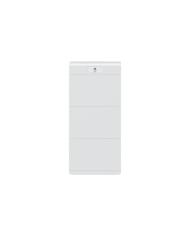 Batteria Huawei LUNA2000-S1 21kW Alta tensione | Alma Solar® N°1 di pannelli fotovoltaici online Batteria Huawei LUNA2000-S1 21kW Alta tensione | Alma Solar® N°1 di pannelli fotovoltaici online