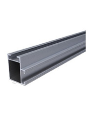 Binario di montaggio Renusol VS+ 2,25 m | Alma Solar® N°1 di pannelli fotovoltaici online Binario di montaggio Renusol VS+ 2,25 m | Alma Solar® N°1 di pannelli fotovoltaici online