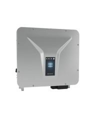 BLUEPLANET 60.0 NX3 M5 | Acquista il tuo inverter Kaco Powador 60.0TL3 BLUEPLANET 60.0 NX3 M5 | Acquista il tuo inverter Kaco Powador 60.0TL3