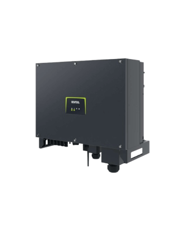 Inverter Kostal PIKO CI 30 | Alma Solar® N°1 di pannelli fotovoltaici online Inverter Kostal PIKO CI 30 | Alma Solar® N°1 di pannelli fotovoltaici online