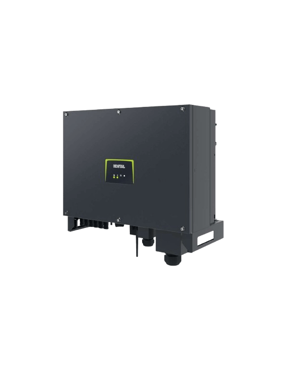 Inverter Kostal PIKO CI 30 | Alma Solar® N°1 di pannelli fotovoltaici online