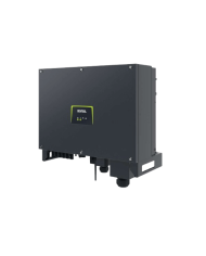 Inverter Kostal PIKO CI 30 | Alma Solar® N°1 di pannelli fotovoltaici online