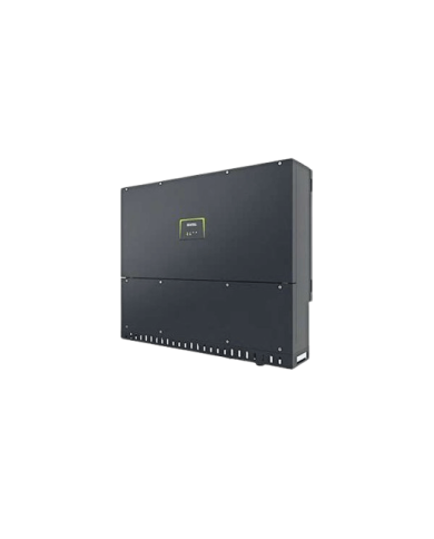 Inverter Kostal PIKO CI 60 | Alma Solar® N°1 di pannelli fotovoltaici online Inverter Kostal PIKO CI 60 | Alma Solar® N°1 di pannelli fotovoltaici online