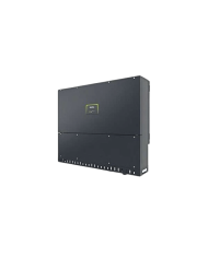 Inverter Kostal PIKO CI 60 | Alma Solar® N°1 di pannelli fotovoltaici online