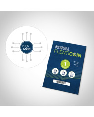 Kostal PLENTICOIN | Alma Solar® N°1 nei pannelli solari Kostal PLENTICOIN | Alma Solar® N°1 nei pannelli solari