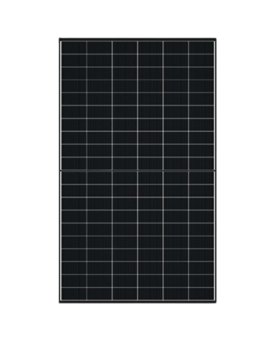 Pannelli I'M SOLAR Vetro-vetro 500W Mono | Alma Solar® N°1 di pannelli fotovoltaici online Pannelli I'M SOLAR Vetro-vetro 500W Mono | Alma Solar® N°1 di pannelli fotovoltaici online