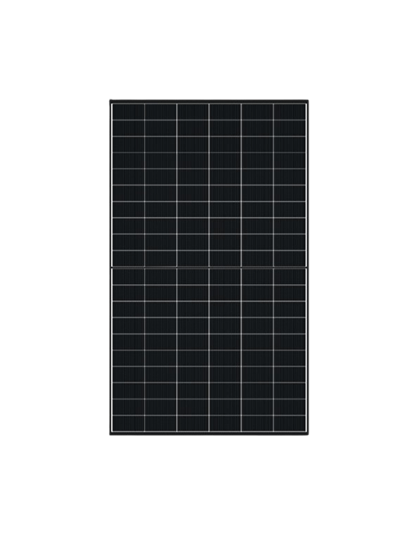 Pannelli I'M SOLAR Vetro-vetro 500W Mono | Alma Solar® N°1 di pannelli fotovoltaici online Pannelli I'M SOLAR Vetro-vetro 500W Mono | Alma Solar® N°1 di pannelli fotovoltaici online