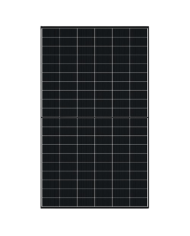 Pannelli bifacciale I'M SOLAR Vetro-vetro 600W | Alma Solar® N°1 di pannelli fotovoltaici online Pannelli bifacciale I'M SOLAR Vetro-vetro 600W | Alma Solar® N°1 di pannelli fotovoltaici online