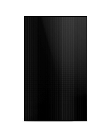 Pannelli SUNPOWER MAXEON P6 405W | Alma Solar® N°1 di pannelli fotovoltaici online Pannelli SUNPOWER MAXEON P6 405W | Alma Solar® N°1 di pannelli fotovoltaici online
