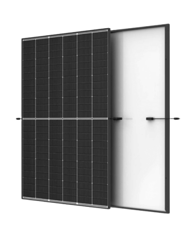 Pannelli TRINA SOLAR Vertex S+ 445W Mono | Alma Solar® N°1 di pannelli fotovoltaici online Pannelli TRINA SOLAR Vertex S+ 445W Mono | Alma Solar® N°1 di pannelli fotovoltaici online