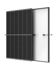 Pannelli TRINA SOLAR Vertex S+ 445W Mono | Alma Solar® N°1 di pannelli fotovoltaici online Pannelli TRINA SOLAR Vertex S+ 445W Mono | Alma Solar® N°1 di pannelli fotovoltaici online