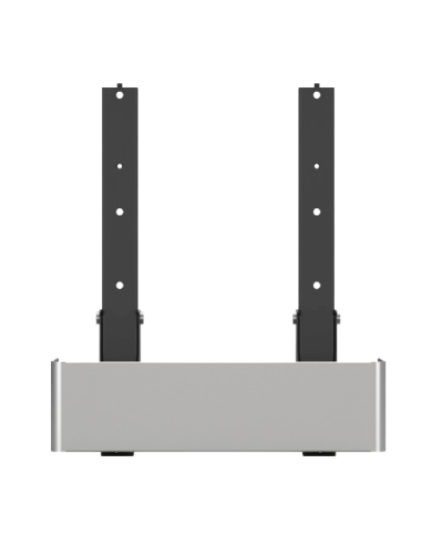 BASE DI SUPPORTO PER BATTERIA IQ 5P | Alma Solar® N°1 in pannelli solari BASE DI SUPPORTO PER BATTERIA IQ 5P | Alma Solar® N°1 in pannelli solari