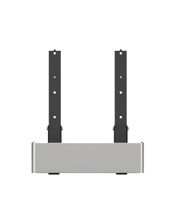 BASE DI SUPPORTO PER BATTERIA IQ 5P | Alma Solar® N°1 in pannelli solari BASE DI SUPPORTO PER BATTERIA IQ 5P | Alma Solar® N°1 in pannelli solari