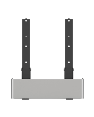 BASE DI SUPPORTO PER BATTERIA IQ 5P | Alma Solar® N°1 in pannelli solari BASE DI SUPPORTO PER BATTERIA IQ 5P | Alma Solar® N°1 in pannelli solari