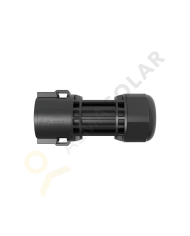 SolaX X1 Connettore AC Femmina per Microinverter | Alma Solar® N°1 di pannelli fotovoltaici online SolaX X1 Connettore AC Femmina per Microinverter | Alma Solar® N°1 di pannelli fotovoltaici online