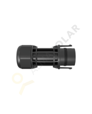 SolaX X1 Connettore AC Maschio per Microinverter | Alma Solar® N°1 di pannelli fotovoltaici online SolaX X1 Connettore AC Maschio per Microinverter | Alma Solar® N°1 di pannelli fotovoltaici online