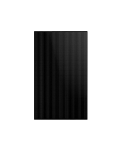 Pannelli SUNPOWER MAXEON P7 428W | Alma Solar® N°1 di pannelli fotovoltaici online Pannelli SUNPOWER MAXEON P7 428W | Alma Solar® N°1 di pannelli fotovoltaici online