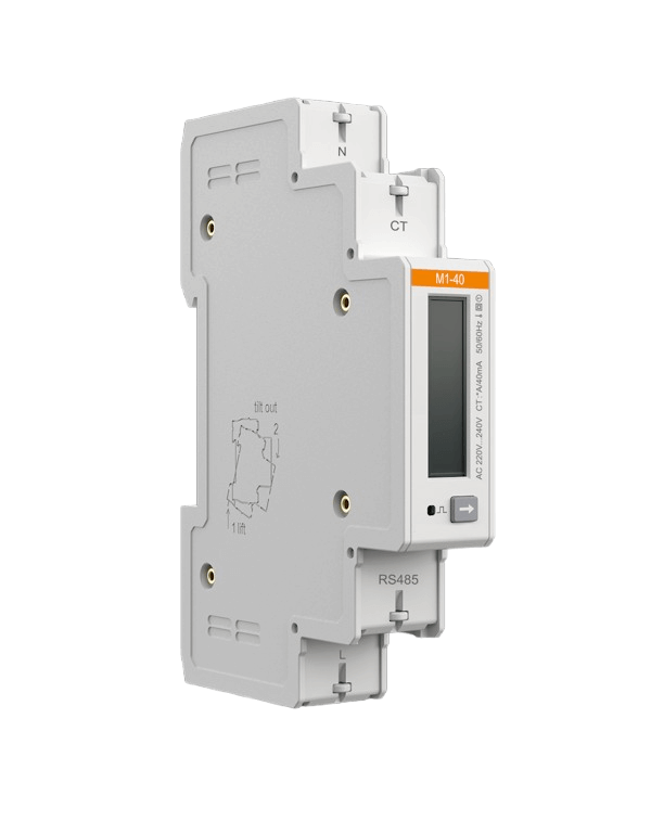 Misuratore Solax M1-40 Misuratore Solax M1-40