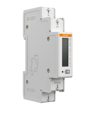 Misuratore Solax M1-40 Misuratore Solax M1-40