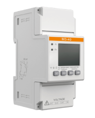Misuratore Solax M3-40 Misuratore Solax M3-40
