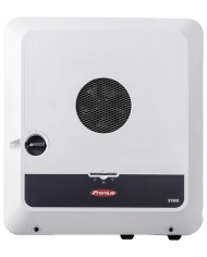 Inverter Hybride Fronius PRIMO GEN24 5.0 | Alma Solar® N°1 di pannelli fotovoltaici online Inverter Hybride Fronius PRIMO GEN24 5.0 | Alma Solar® N°1 di pannelli fotovoltaici online