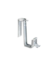 ESDEC ClickFit EVO gancio e anello di fissaggio per tetti in tegole - Alma Solar® Nr. 1 dei pannelli solari online ESDEC ClickFit EVO gancio e anello di fissaggio per tetti in tegole - Alma Solar® Nr. 1 dei pannelli solari online