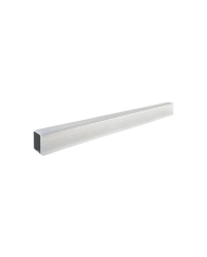 Montaggio su guida ESDEC ClickFit EVO da 2338 mm | Alma Solar® N°1 di pannelli fotovoltaici online Montaggio su guida ESDEC ClickFit EVO da 2338 mm | Alma Solar® N°1 di pannelli fotovoltaici online