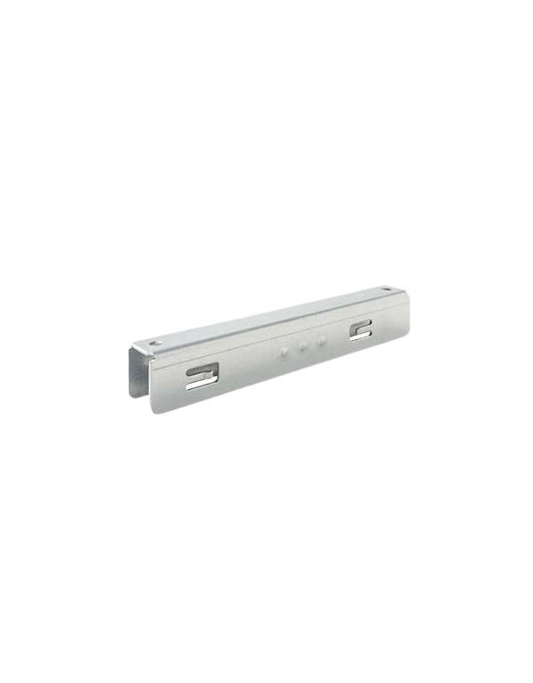 Connettore ESDEC ClickFit EVO Rail | Alma Solar® N°1 di pannelli fotovoltaici online