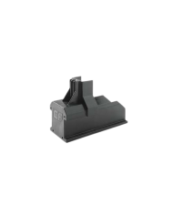 Connettore di terminazione ESDEC - Alma Solar® N. 1 di pannelli solari online