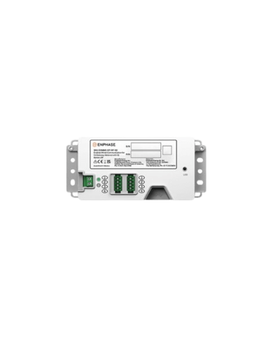 ENPHASE COMMS-KIT per ENCHARGE IQ-5P | Alma Solar® N°1 di pannelli fotovoltaici online ENPHASE COMMS-KIT per ENCHARGE IQ-5P | Alma Solar® N°1 di pannelli fotovoltaici online