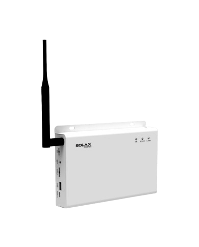 DataHub1000 SOLAX | Alma Solar® N°1 di pannelli fotovoltaici online DataHub1000 SOLAX | Alma Solar® N°1 di pannelli fotovoltaici online