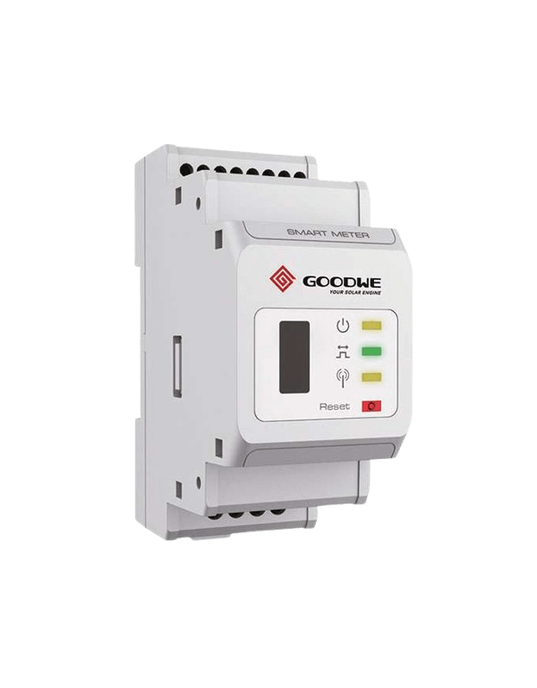 Misuratore GoodWe GM3000 Misuratore GoodWe GM3000
