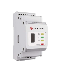 Misuratore GoodWe GM3000 Misuratore GoodWe GM3000