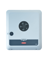 Inverter Hybride Fronius SYMO GEN24 10.0 | Alma Solar® N°1 di pannelli fotovoltaici online