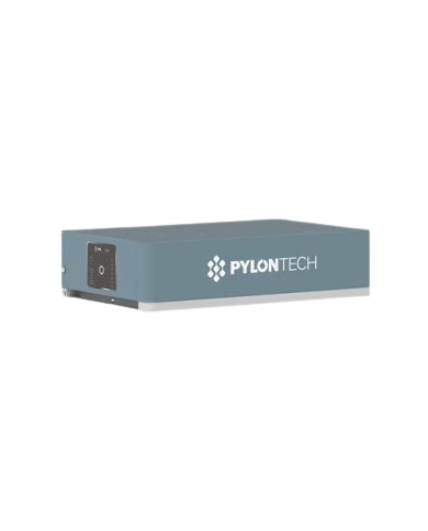 BMS per batteria PylonTech H1-V2 | Alma Solar® N°1 di pannelli fotovoltaici online BMS per batteria PylonTech H1-V2 | Alma Solar® N°1 di pannelli fotovoltaici online