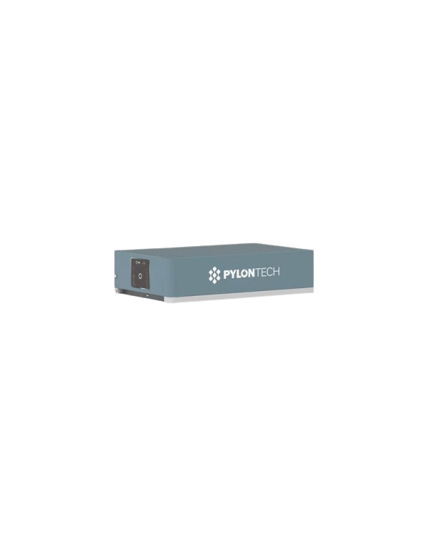 BMS per batteria PylonTech H1-V2 | Alma Solar® N°1 di pannelli fotovoltaici online BMS per batteria PylonTech H1-V2 | Alma Solar® N°1 di pannelli fotovoltaici online