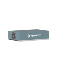 BMS per batteria PylonTech H1-V2 | Alma Solar® N°1 di pannelli fotovoltaici online BMS per batteria PylonTech H1-V2 | Alma Solar® N°1 di pannelli fotovoltaici online