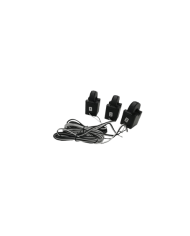 Pinza CT per inverter Solax G4 Hybrid X3