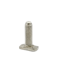 10x Vite testa a martello M8x30 | Alma Solar® N°1 di pannelli fotovoltaici online