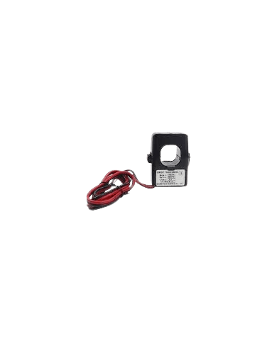 Pinza CT per contatore CHINT DDSU DTSU Solax | Alma Solar® N°1 per pannelli solari Pinza CT per contatore CHINT DDSU DTSU Solax | Alma Solar® N°1 per pannelli solari