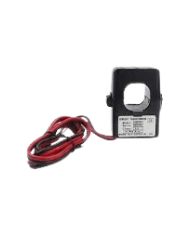 Pinza CT per contatore CHINT DDSU DTSU Solax | Alma Solar® N°1 per pannelli solari Pinza CT per contatore CHINT DDSU DTSU Solax | Alma Solar® N°1 per pannelli solari