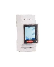 FRONIUS SMART METER TS 100A-1 Monofase | Alma Solar® N°1 di pannelli fotovoltaici online FRONIUS SMART METER TS 100A-1 Monofase | Alma Solar® N°1 di pannelli fotovoltaici online