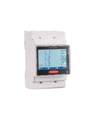 Fronius smart meter TS 65A-3 Trifase | Alma Solar N°1 di pannelli fotovoltaici online Fronius smart meter TS 65A-3 Trifase | Alma Solar N°1 di pannelli fotovoltaici online