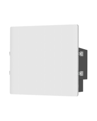X1-Matebox SOLAX Box | Alma Solar N°1 di pannelli fotovoltaici online