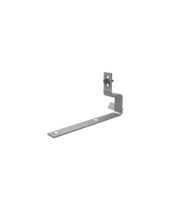 Gancio in ardesia Renusol | Alma Solar® N°1 di pannelli fotovoltaici online Gancio in ardesia Renusol | Alma Solar® N°1 di pannelli fotovoltaici online