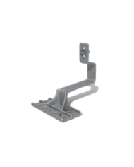 Gancio Renusol per tutte le piastrelle | Alma Solar® N°1 di pannelli fotovoltaici online Gancio Renusol per tutte le piastrelle | Alma Solar® N°1 di pannelli fotovoltaici online