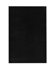 Pannelli I'M SOLAR 440W nero | Alma Solar® N°1 di pannelli fotovoltaici online