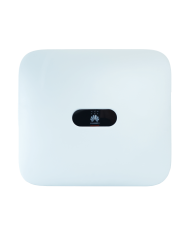 Inverter Huawei SUN2000-5KTL-M1 trifase | Alma Solar® N°1 di pannelli fotovoltaici online Inverter Huawei SUN2000-5KTL-M1 trifase | Alma Solar® N°1 di pannelli fotovoltaici online