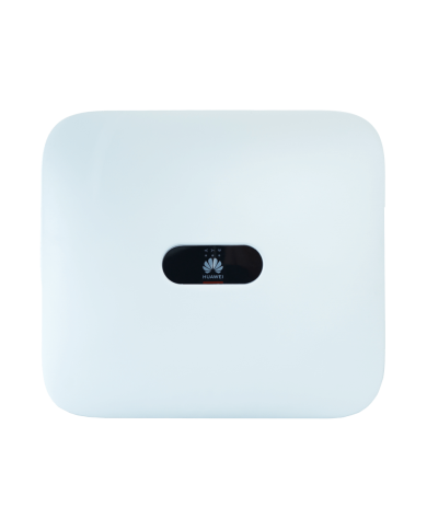 Inverter Huawei SUN2000-10KTL-M1 trifase | Alma Solar® N°1 di pannelli fotovoltaici online Inverter Huawei SUN2000-10KTL-M1 trifase | Alma Solar® N°1 di pannelli fotovoltaici online